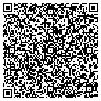 QR code with Mrs. B's Costumes -n- Parties contacts