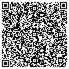 QR code with Mrs B's Costumes N Partys contacts