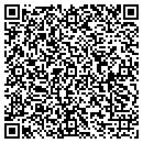 QR code with Ms Ashley's Costumes contacts