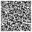 QR code with CPR Carpet & Tile contacts