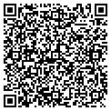 QR code with Nandee Garment Corp contacts