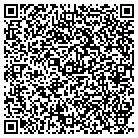 QR code with New Millenium Costumes Inc contacts