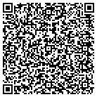 QR code with No Strings Attached Costumes contacts
