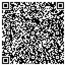 QR code with Oak Ridge Playhouse contacts