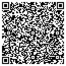 QR code with Obyrne Costumes contacts