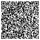 QR code with Once Upon A Fantasy contacts