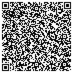 QR code with Paradise Fabrics & Costume CO contacts