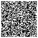 QR code with Party Papers Costumes contacts