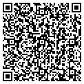 QR code with Party Poopers contacts