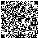 QR code with Party Time Costume Rental contacts