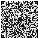 QR code with Peek A Boo contacts