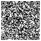 QR code with Penny's Costume Rental contacts