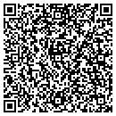 QR code with Playtime Costumes contacts