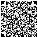 QR code with Raleigh Creative Costumes contacts