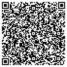 QR code with Bates Mechanical Service contacts