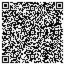 QR code with Rip Halloween contacts