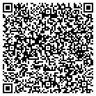 QR code with Rock Bottom Costumes contacts