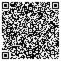 QR code with Ron's Halloween contacts