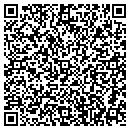 QR code with Rudy Capuyan contacts