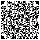 QR code with Ruth's Vintage Clothing contacts