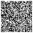QR code with Ruth Torres contacts