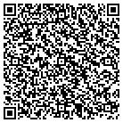 QR code with Salem Costume & Mascot Co contacts