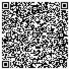 QR code with Sallys Costumes Sales & Renta contacts