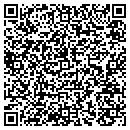 QR code with Scott Costume Co contacts