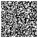 QR code with Sew Crazy Costumes contacts