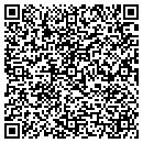 QR code with Silvermane's Roman To Renaissn contacts