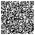 QR code with Simply Costumes LLC contacts
