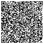 QR code with Sisters Theatrical Costume Rentals contacts