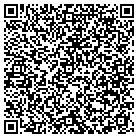 QR code with Spiprit Halloween Superstore contacts