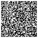 QR code with Edens Properties contacts