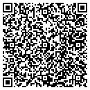 QR code with Spirit Halloween Store contacts