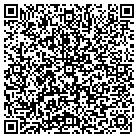 QR code with Spirit Halloween Store 6501 contacts