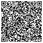 QR code with Quality Collection Service contacts