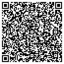 QR code with Spirit Halloween Super Store contacts