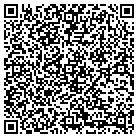 QR code with Spirit Halloween Super Store contacts