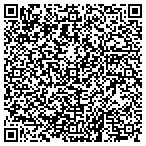 QR code with Wright Mechanical Services contacts