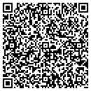 QR code with Zenga Engineering LLC contacts