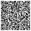 QR code with Super 8 Motel contacts