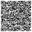 QR code with Merchant Gas Food & Discnt contacts