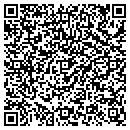QR code with Spirit in the Sky contacts