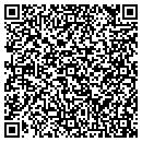 QR code with Spirit Of Halloween contacts