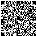 QR code with Spirit of Halloween contacts