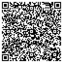 QR code with Alltel Mobile contacts