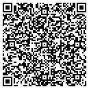 QR code with Spirtits Halloween contacts