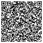 QR code with Spookytown Halloween Shop contacts