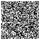 QR code with Spooky Town Halloween Sprstr contacts